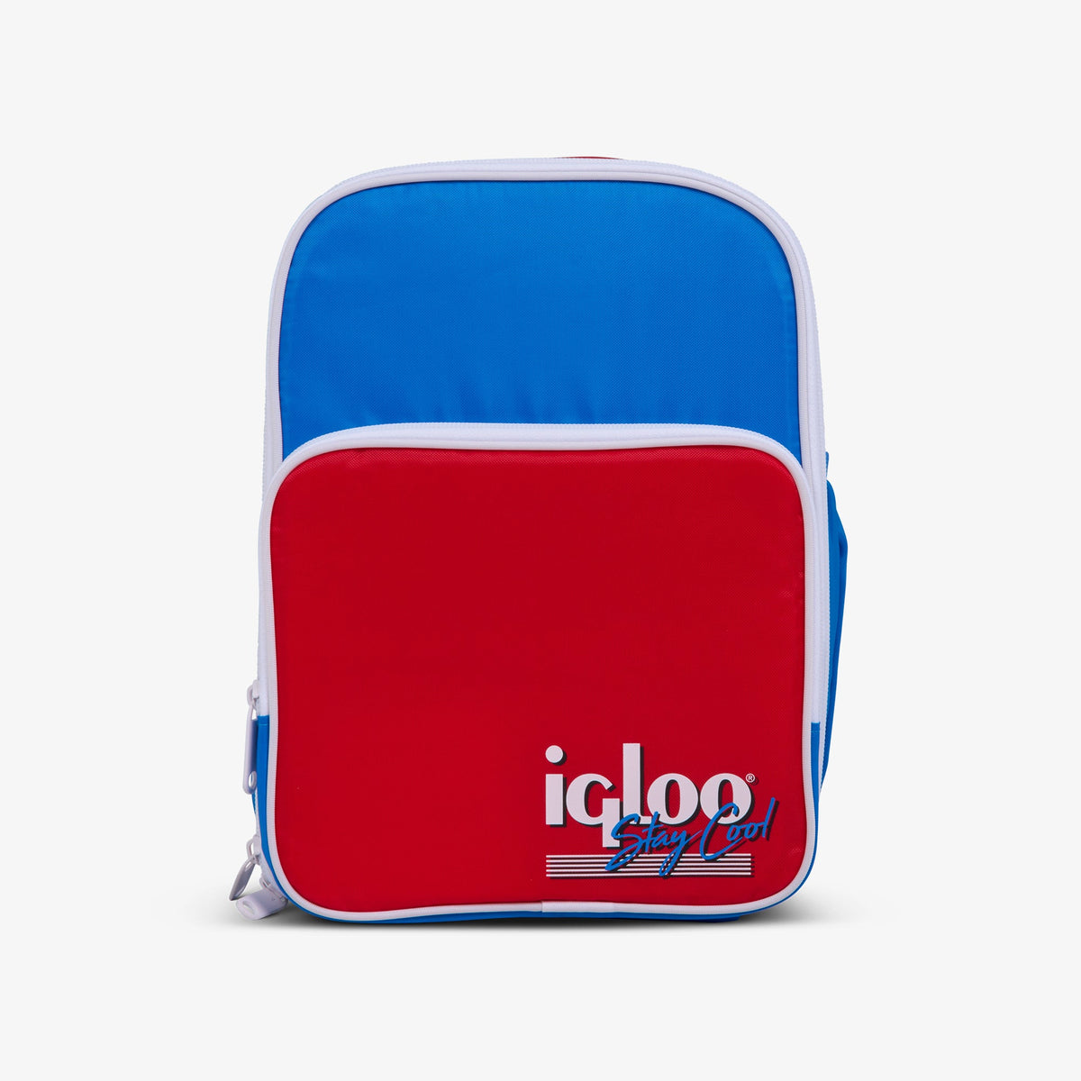 retro-mini-convertible-backpack-j3 00063075-F.jpg