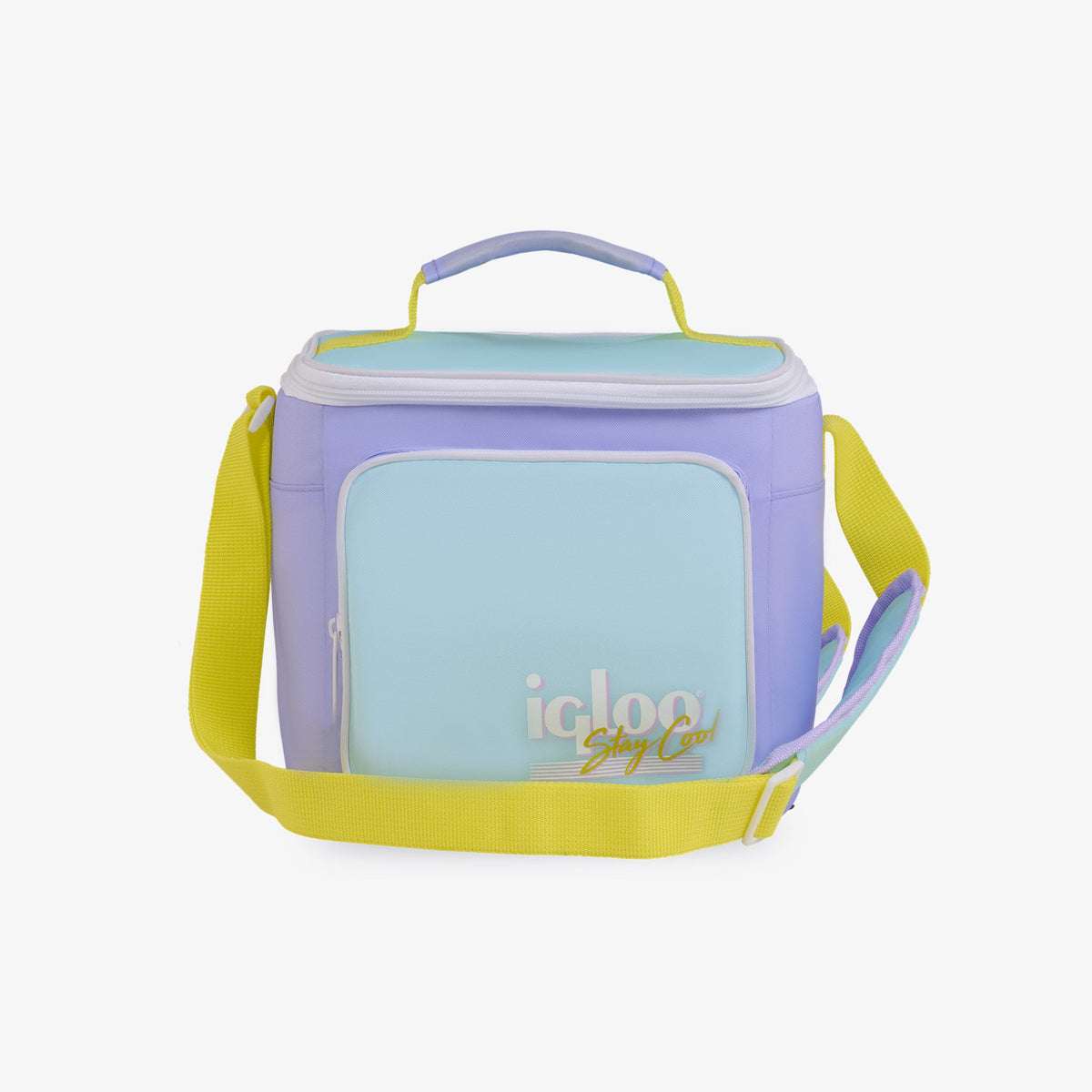retro-square-lunch-bag-z4 00063082-F.jpg