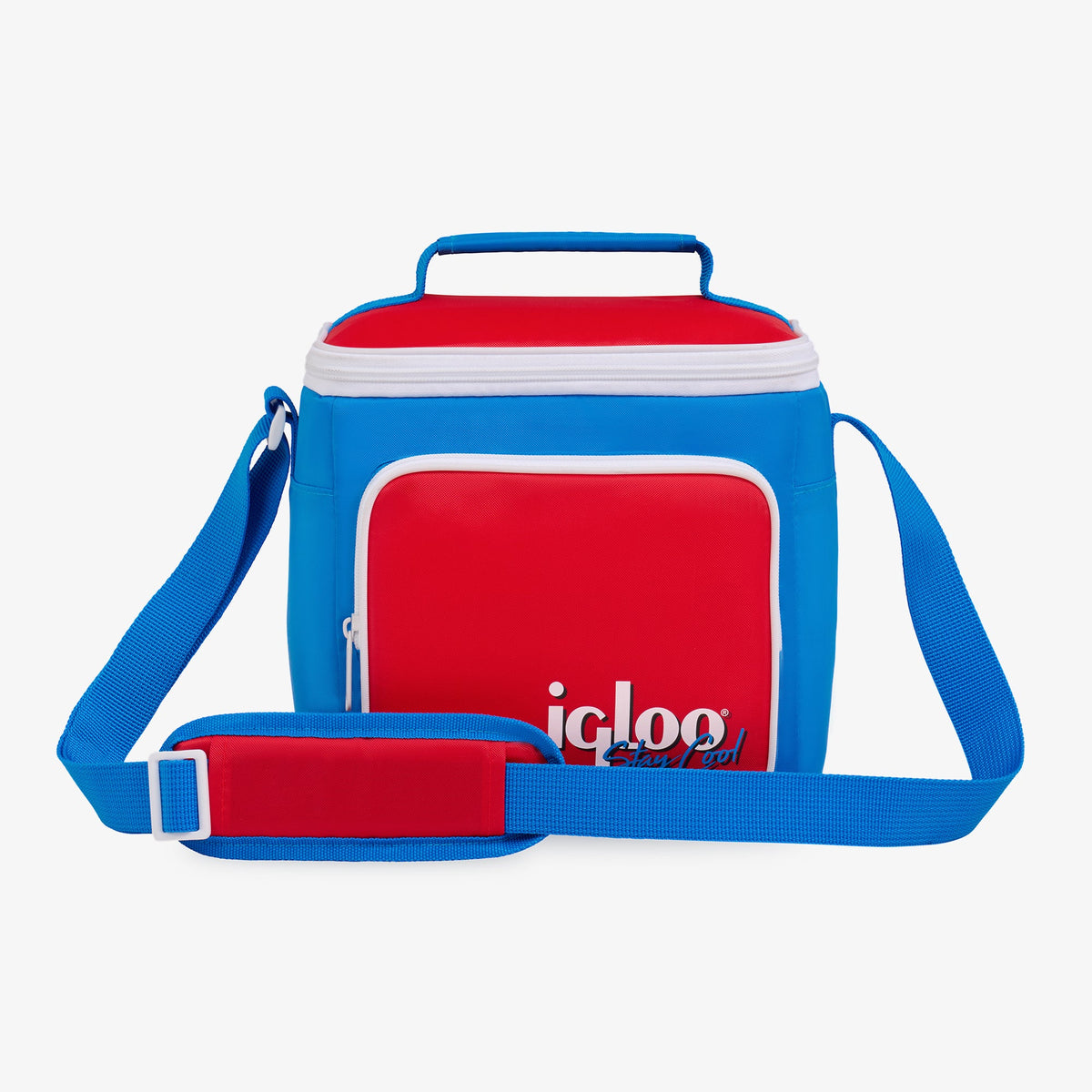 retro-square-lunch-bag-z4 00063083-F.jpg