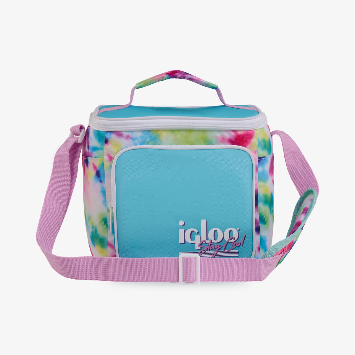 retro-square-lunch-bag-z4 00063085-F.jpg