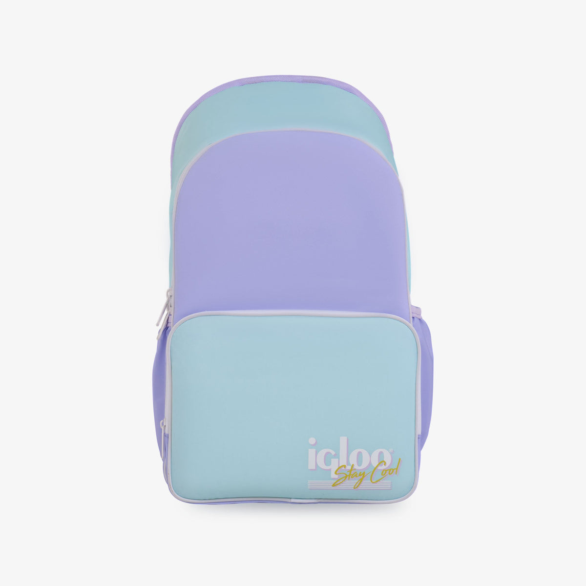 retro-backpack-cooler-s1 00063086-F.jpg