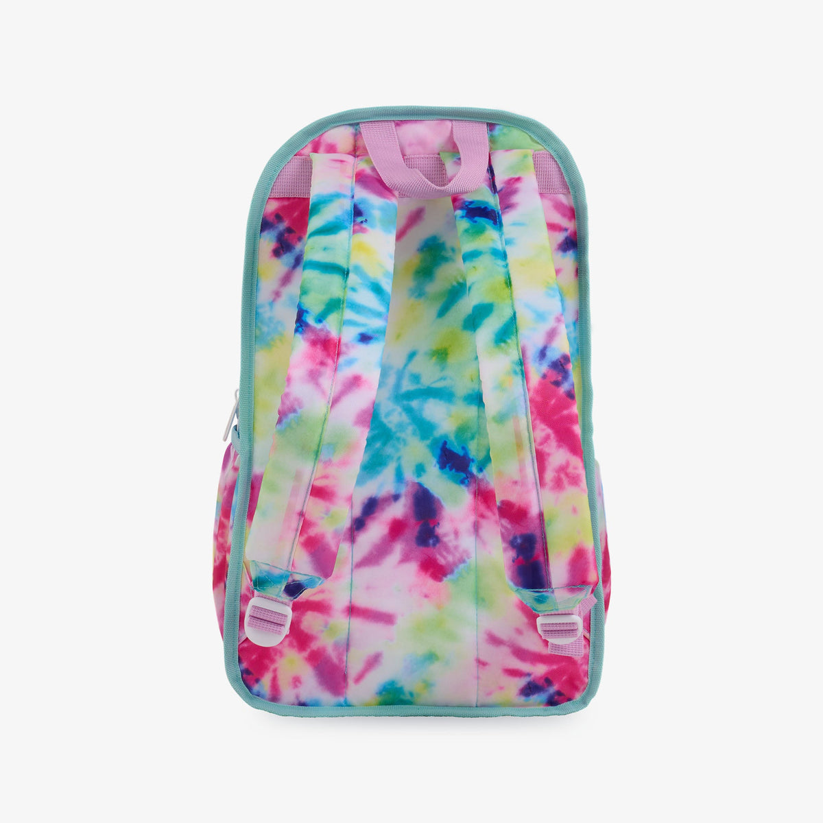 retro-backpack-cooler-s1 00063089-BK.jpg