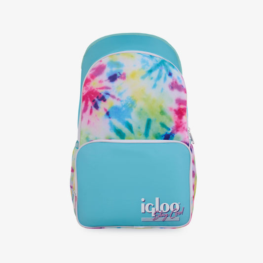 retro-backpack-cooler-s1 00063089-F.jpg