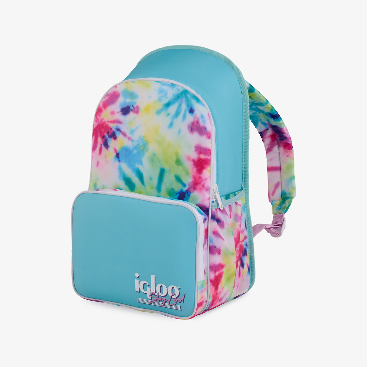 retro-backpack-cooler-s1 00063089-H1.jpg