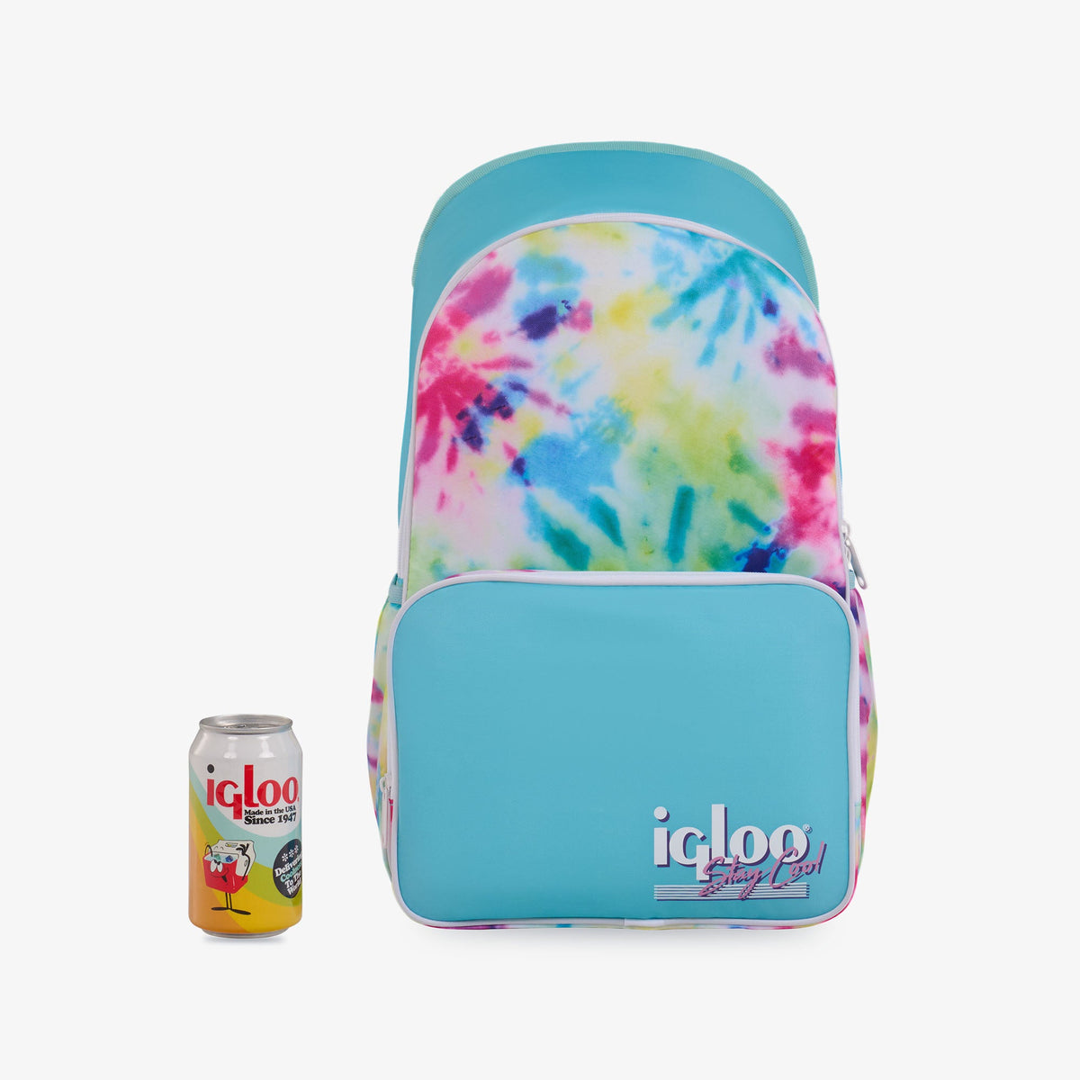 retro-backpack-cooler-s1 00063089-P.jpg