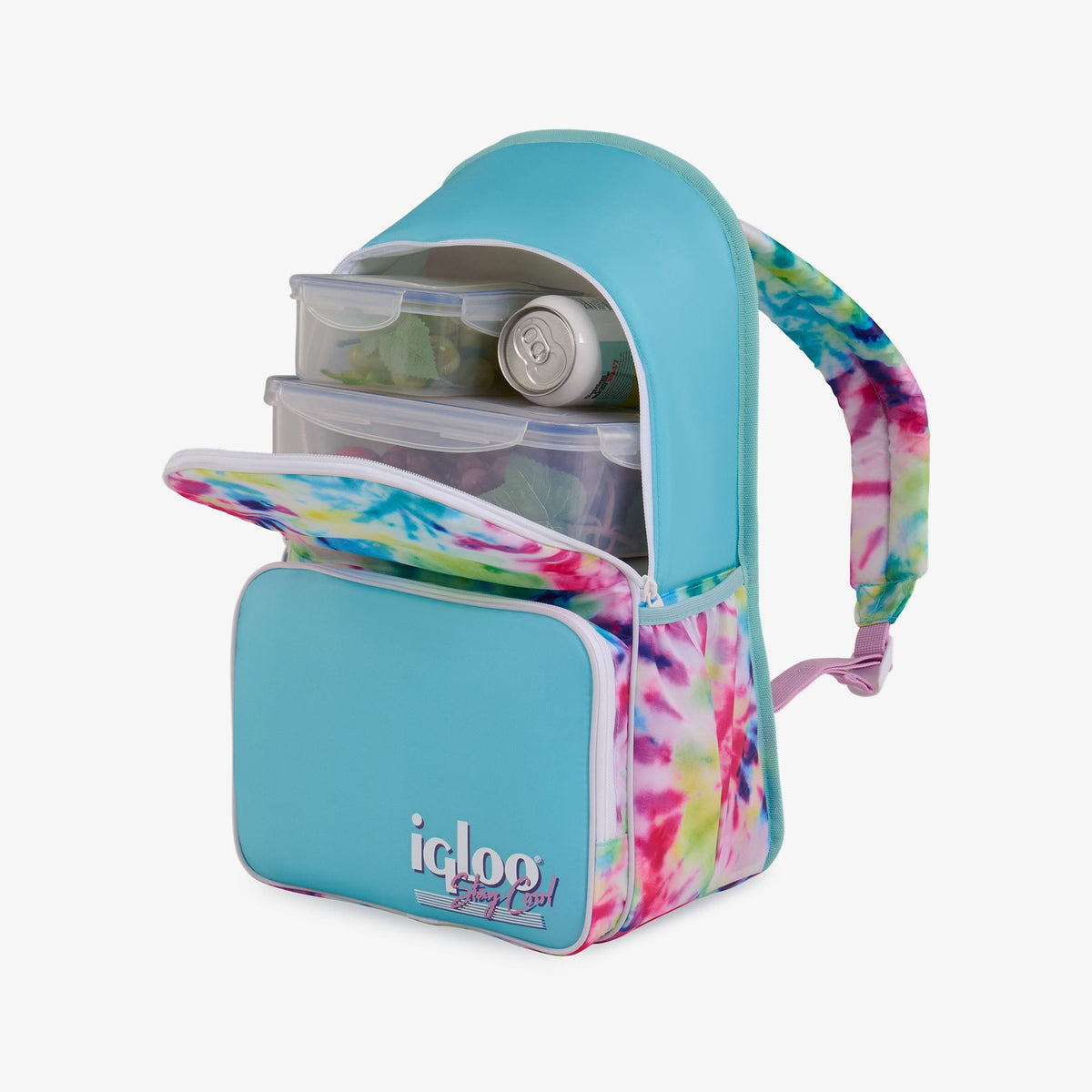 retro-backpack-cooler-s1 00063089-P1.jpg