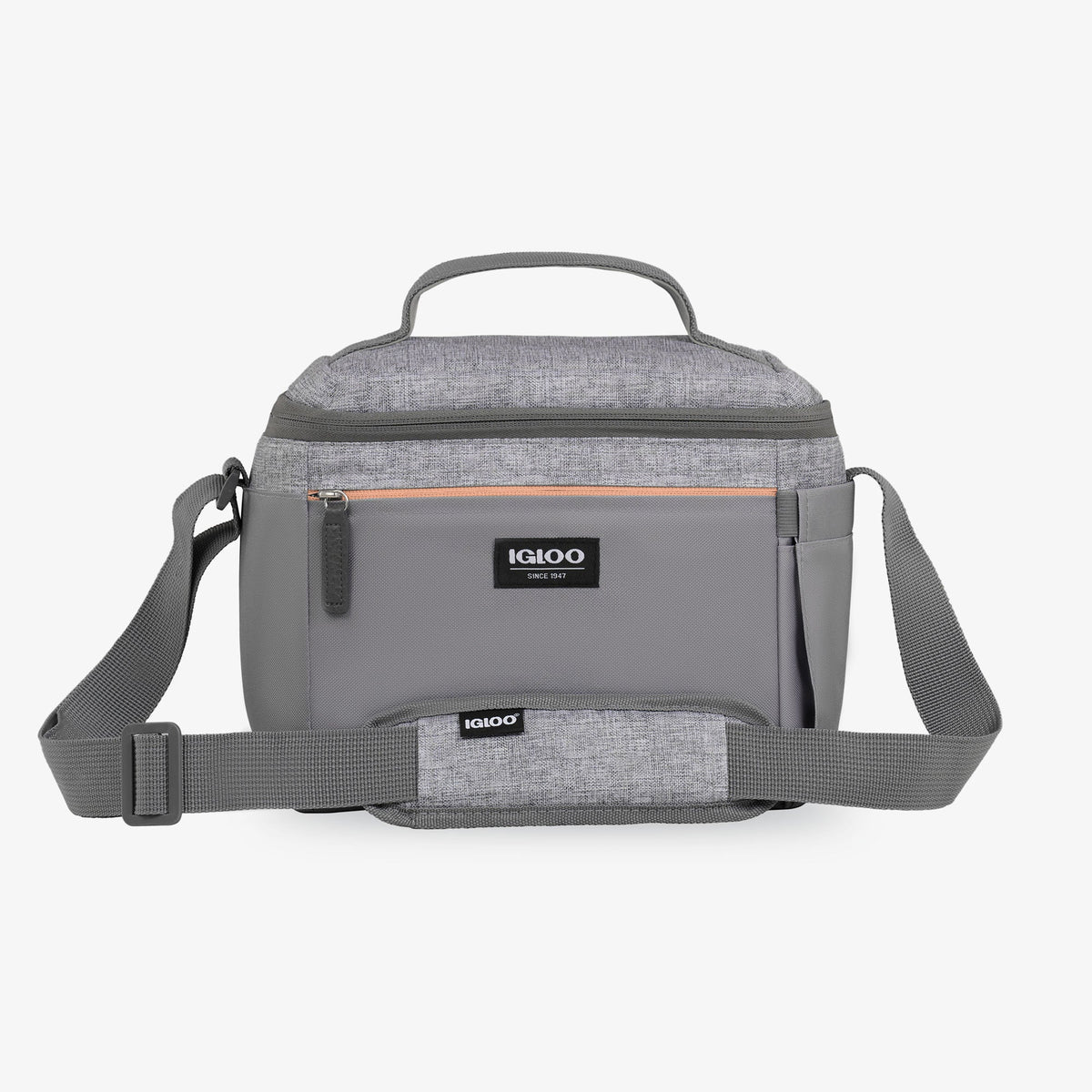 everyday-lunch-rounded-cube-cooler-bag-q6 00063109-F.jpg