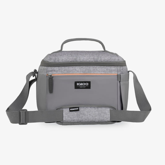 everyday-lunch-rounded-cube-cooler-bag-q6 00063109-F.jpg