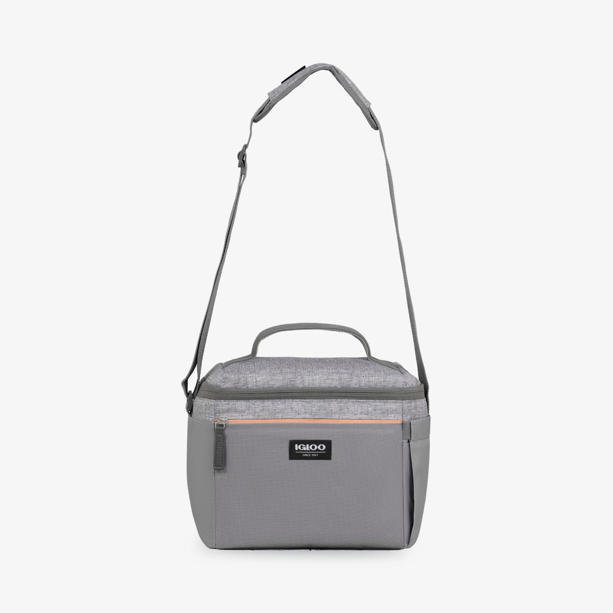 everyday-lunch-rounded-cube-cooler-bag-q6 00063109-F1.jpg