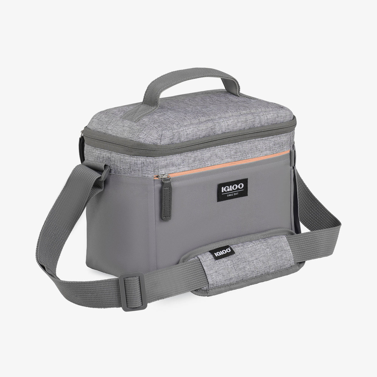 everyday-lunch-rounded-cube-cooler-bag-q6 00063109-H.jpg