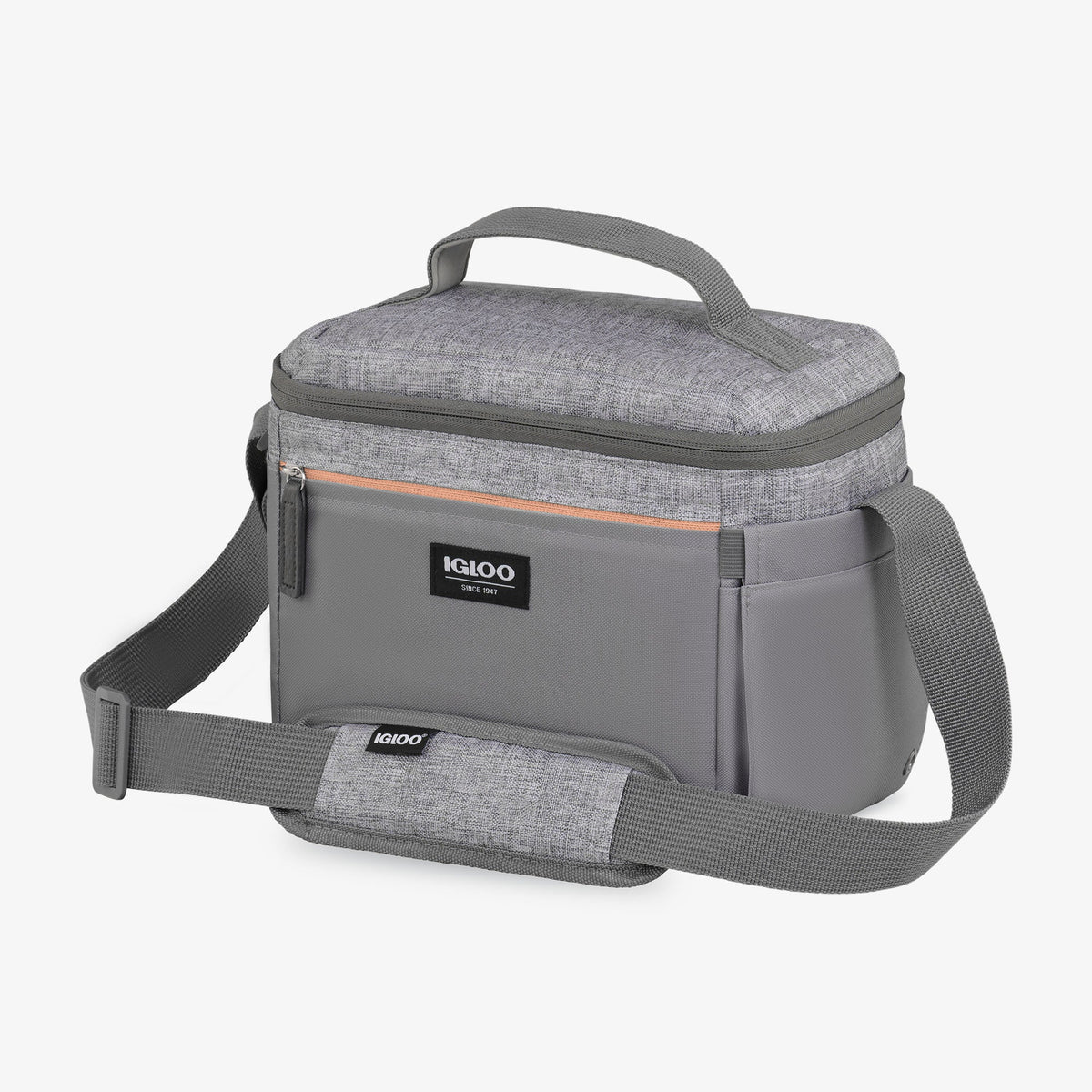 everyday-lunch-rounded-cube-cooler-bag-q6 00063109-H1.jpg