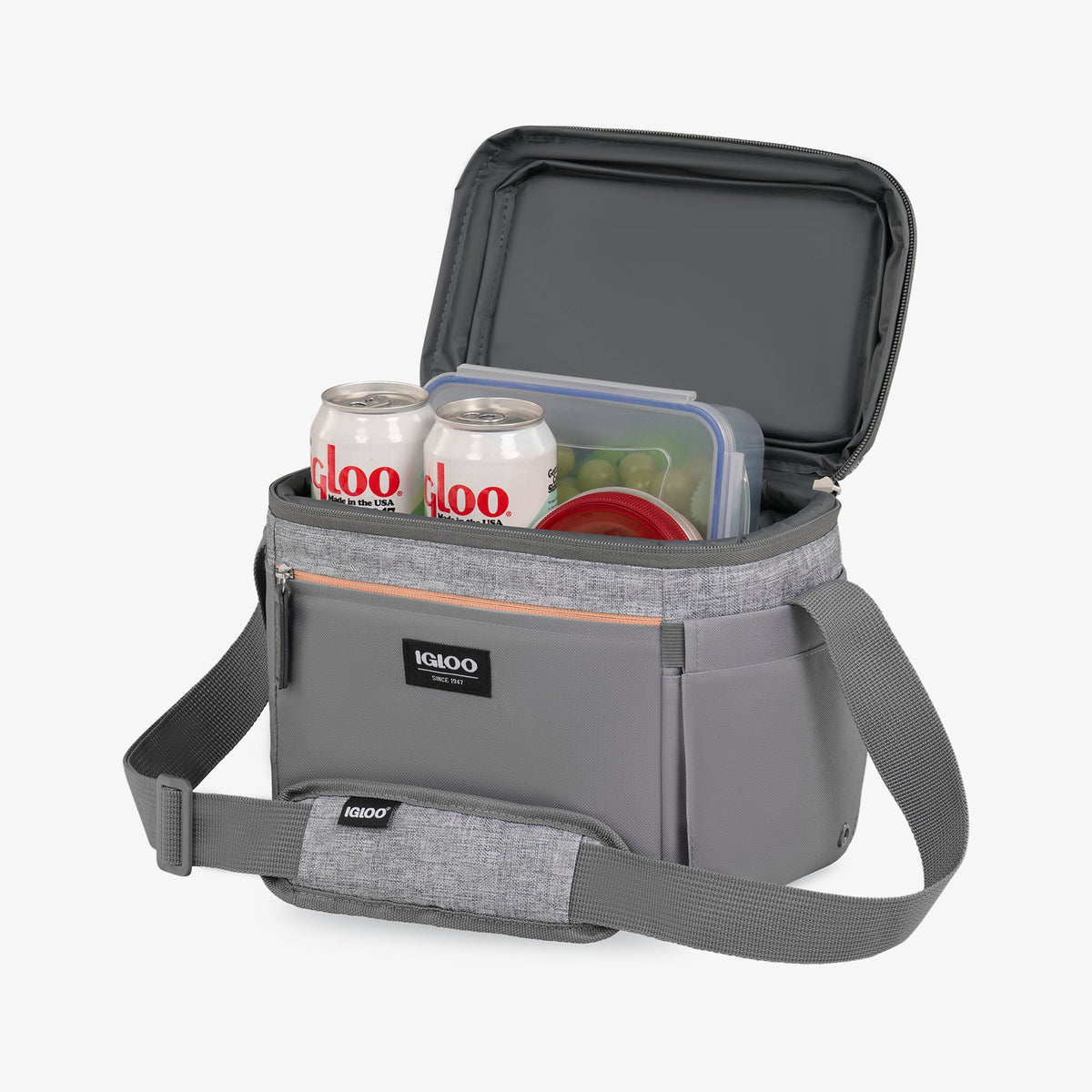 everyday-lunch-rounded-cube-cooler-bag-q6 00063109-P1.jpg