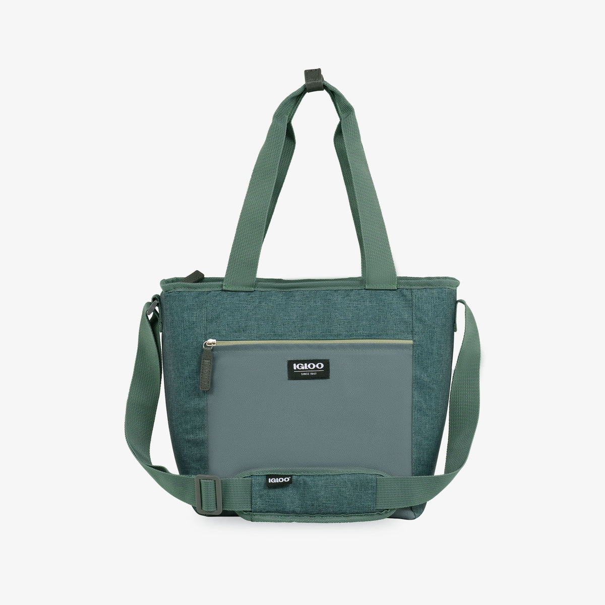 everyday-lunch-tote-cooler-bag-e0 00063112-F.jpg