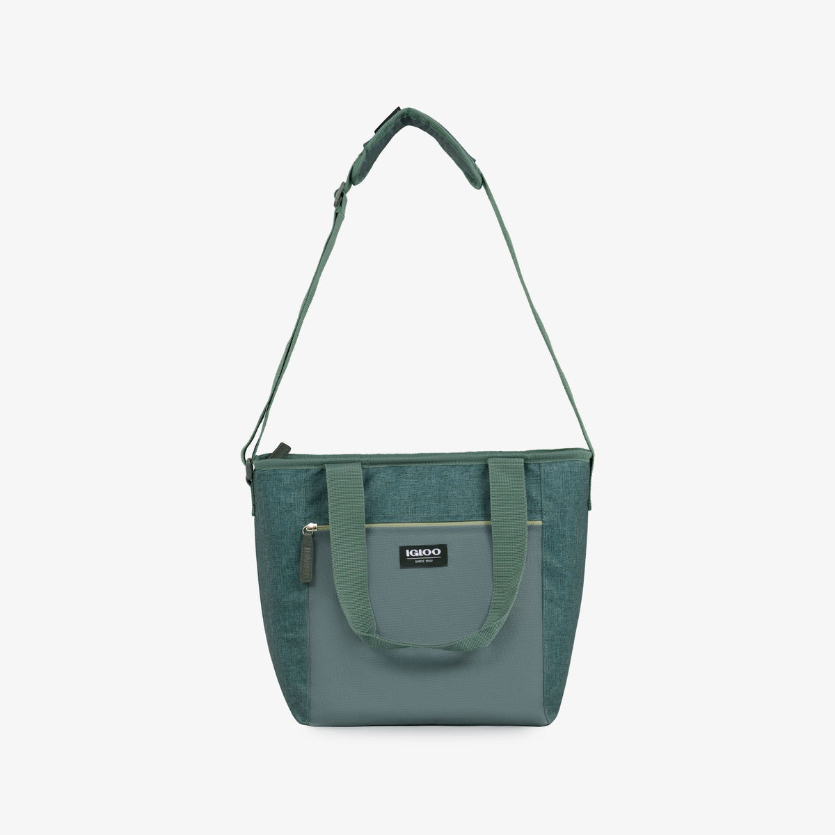 everyday-lunch-tote-cooler-bag-e0 00063112-F2.jpg