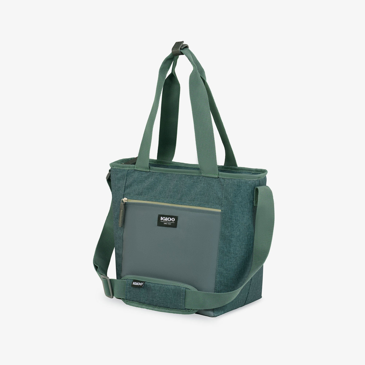 everyday-lunch-tote-cooler-bag-e0 00063112-H1.jpg