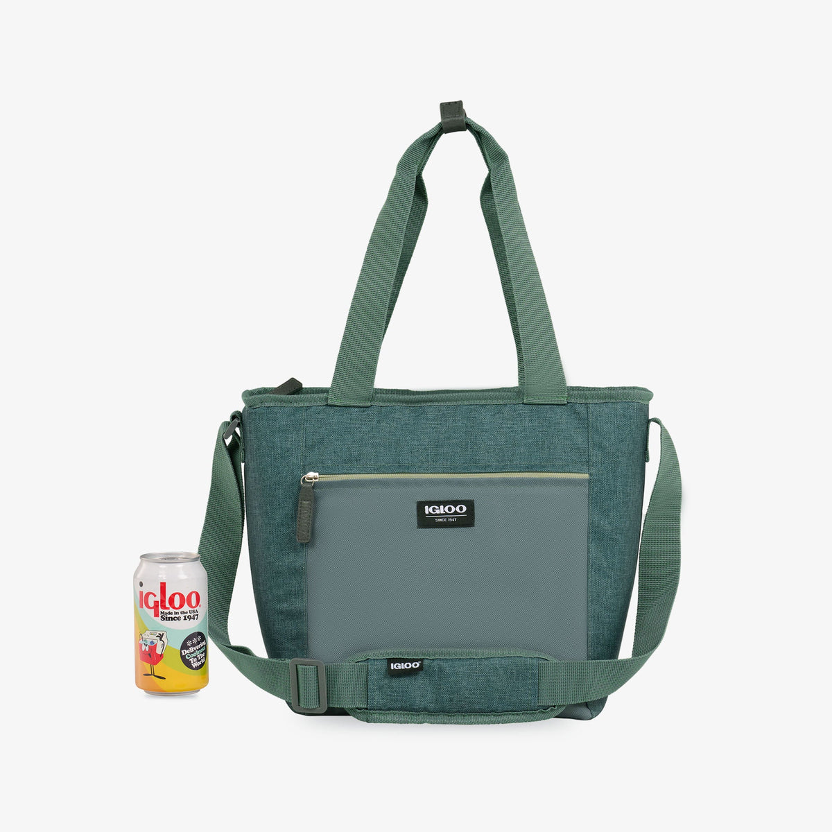 everyday-lunch-tote-cooler-bag-e0 00063112-P.jpg
