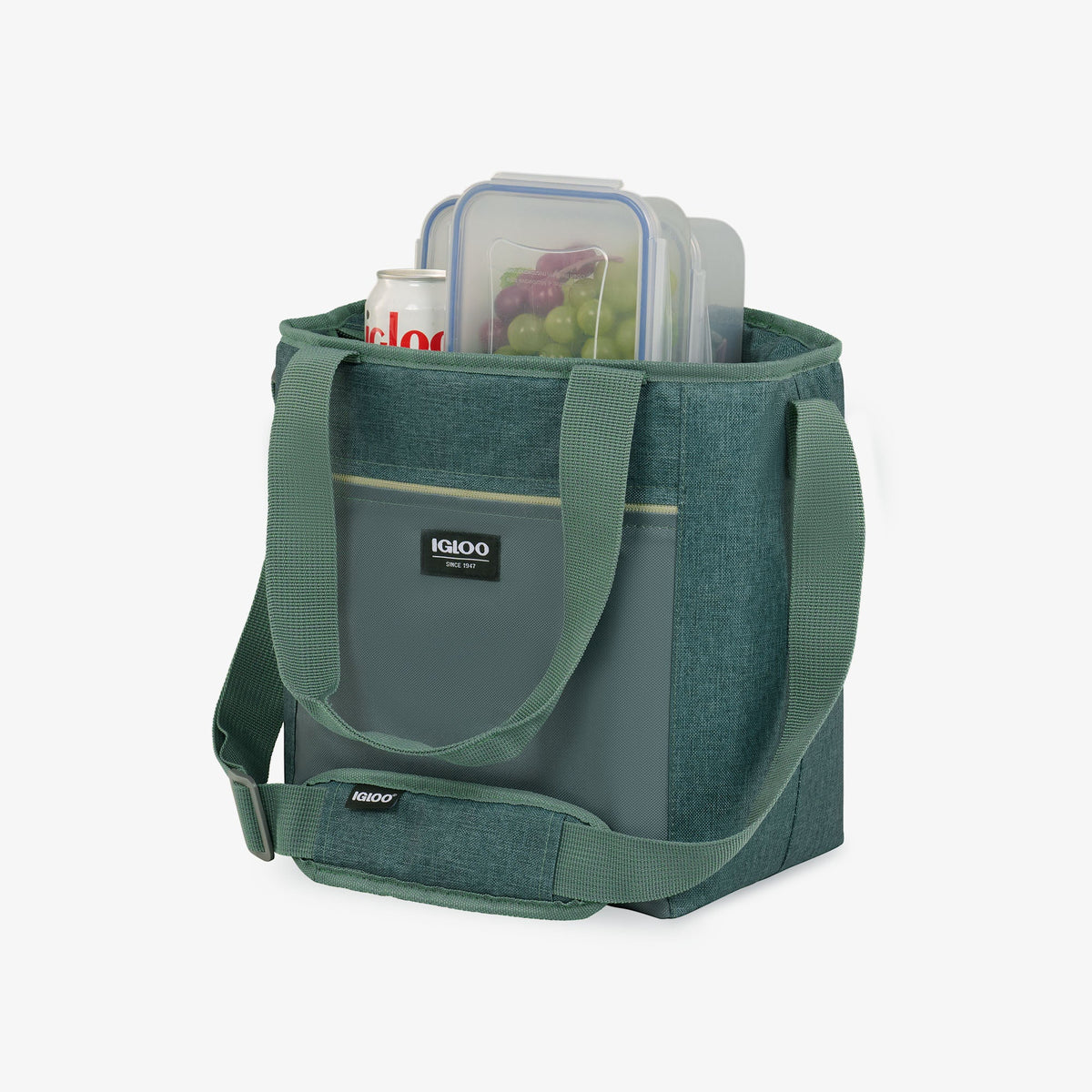 everyday-lunch-tote-cooler-bag-e0 00063112-P1.jpg
