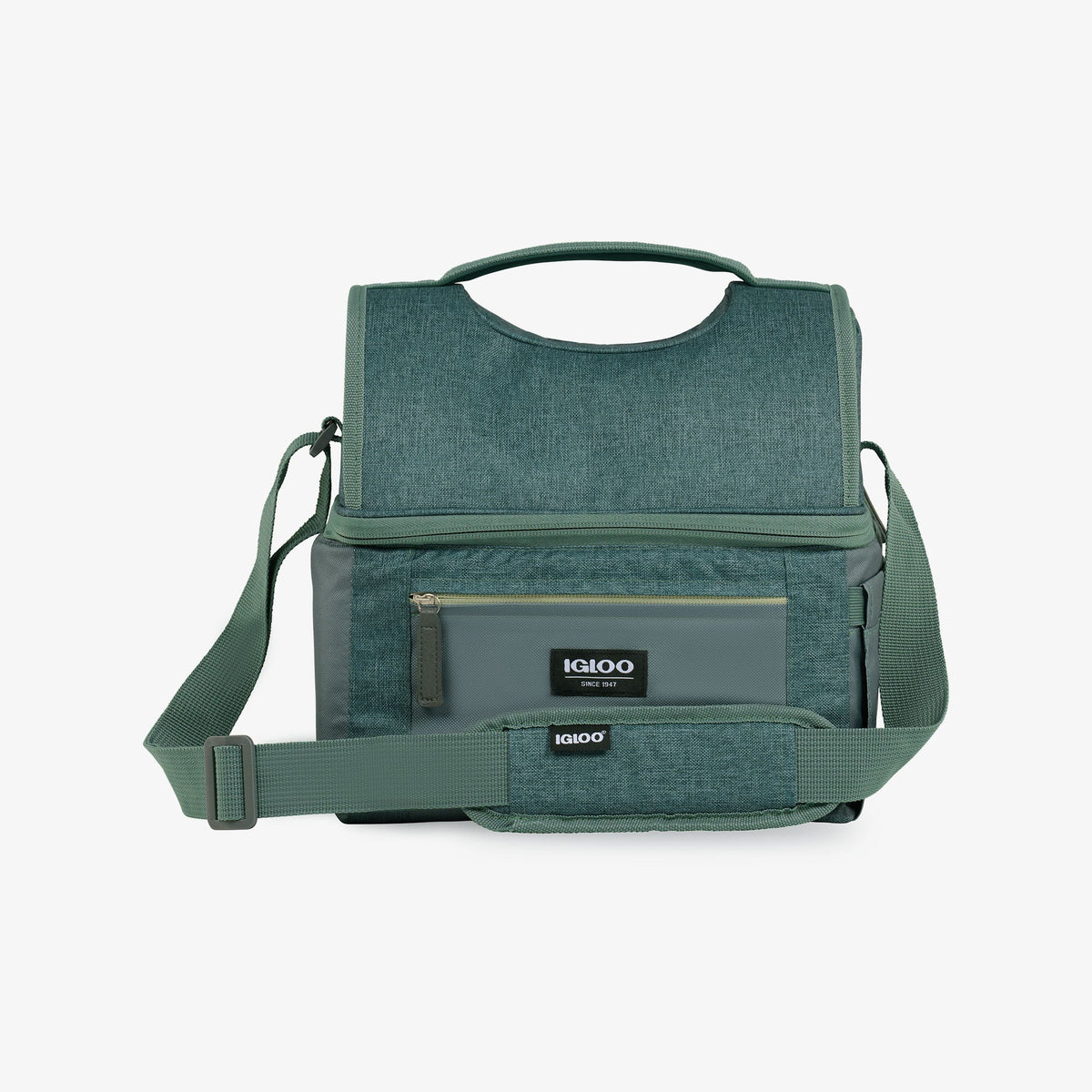 everyday-lunch-pail-cooler-bag-i2 00063117-F.jpg