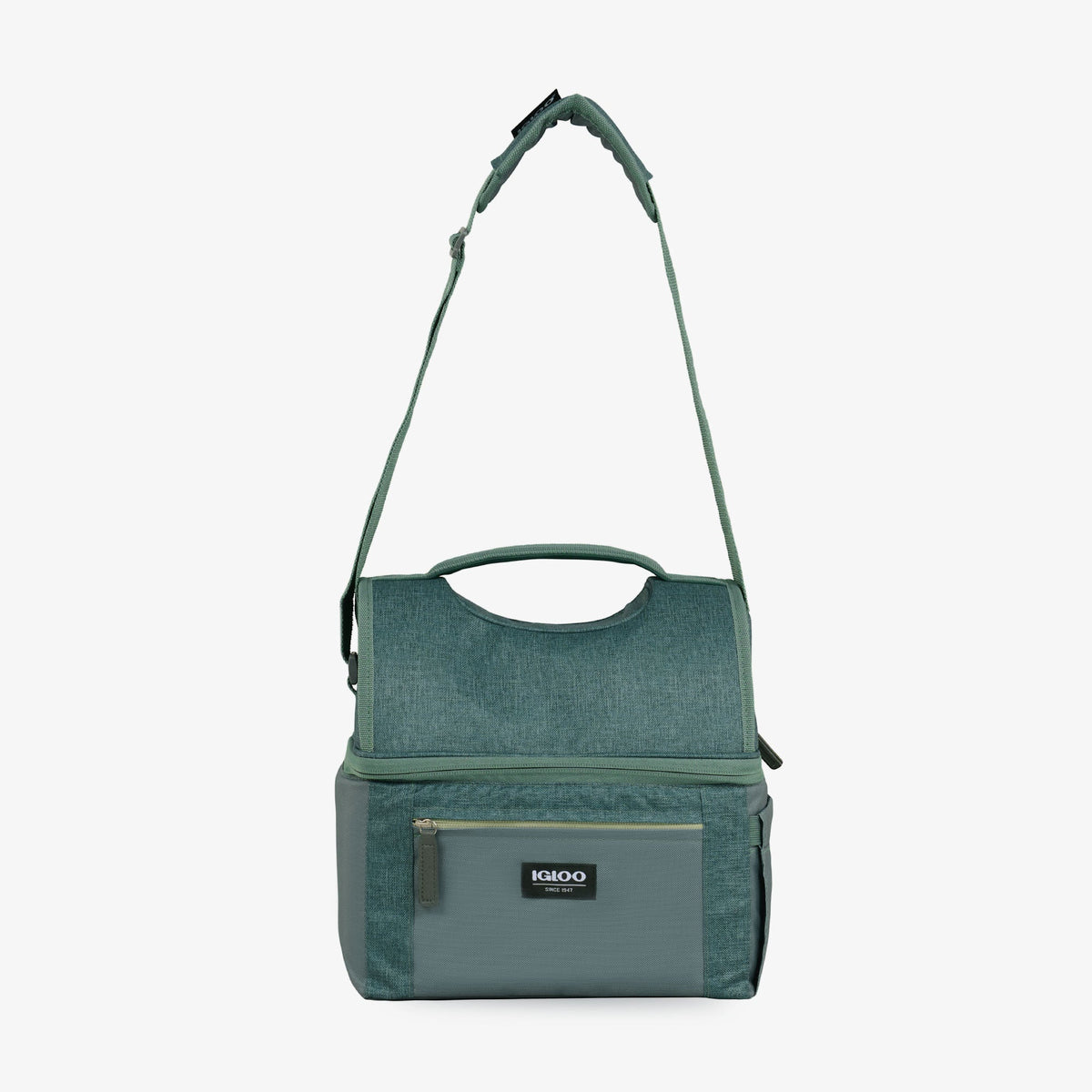 everyday-lunch-pail-cooler-bag-i2 00063117-F1.jpg