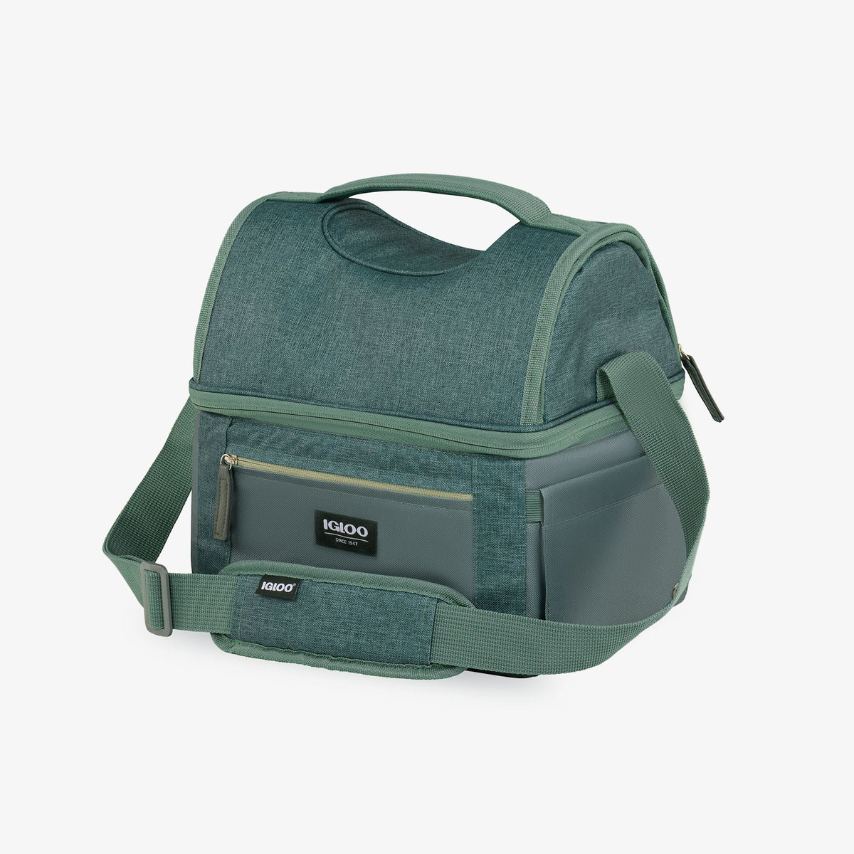 everyday-lunch-pail-cooler-bag-i2 00063117-H1.jpg
