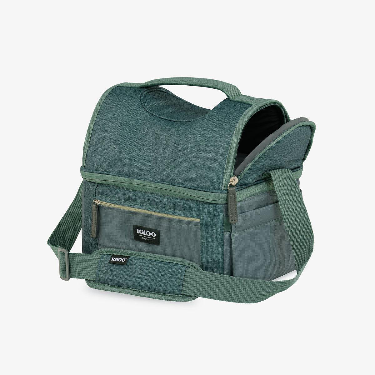 everyday-lunch-pail-cooler-bag-i2 00063117-O3.jpg
