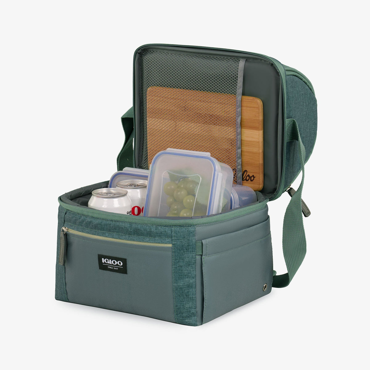 everyday-lunch-pail-cooler-bag-i2 00063117-P1_011e69f6-8002-45ac-b052-9c2659fc7da9.jpg