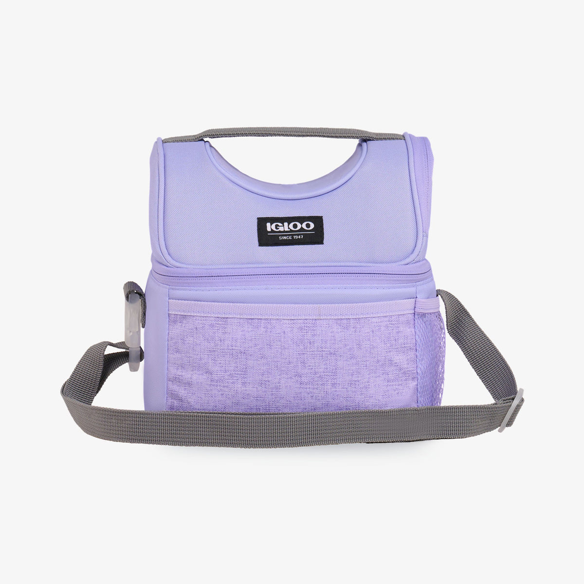 kids-everyday-lunch-gripper-cooler-bag-v8 00063153-F.jpg