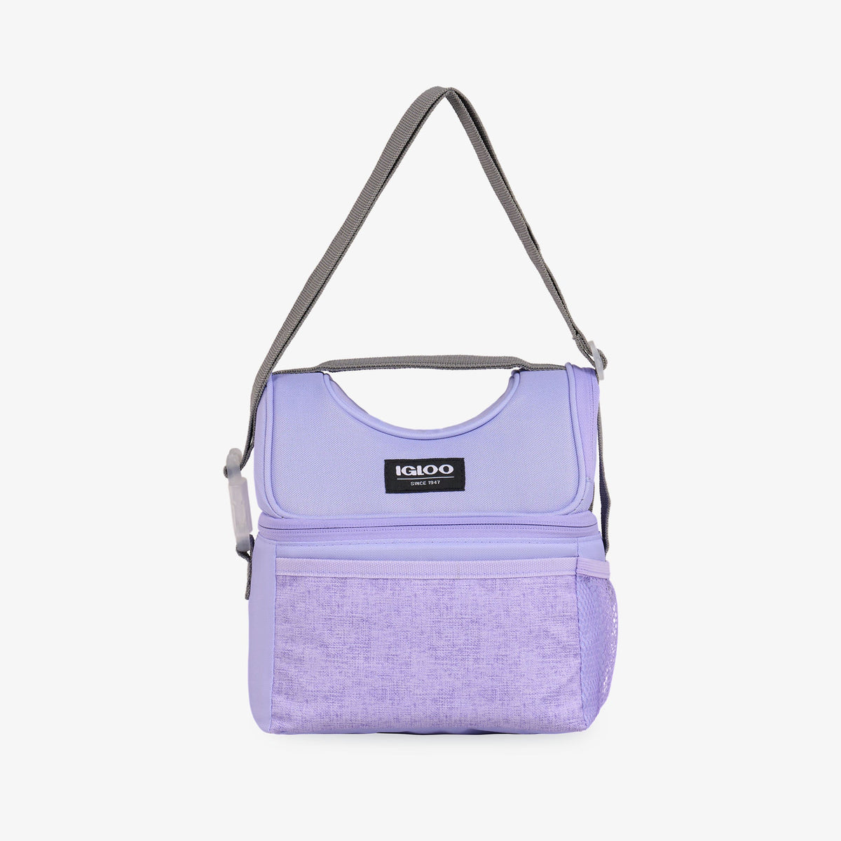kids-everyday-lunch-gripper-cooler-bag-v8 00063153-F1.jpg