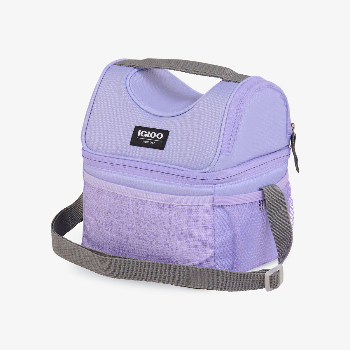 kids-everyday-lunch-gripper-cooler-bag-v8 00063153-H1.jpg