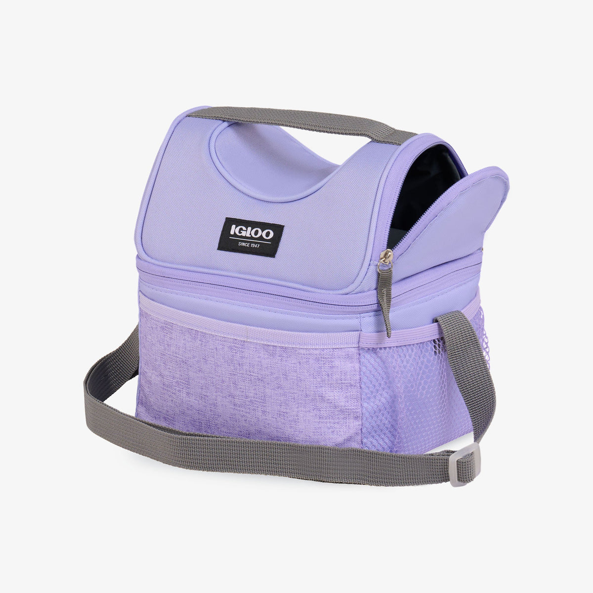 kids-everyday-lunch-gripper-cooler-bag-v8 00063153-O3.jpg