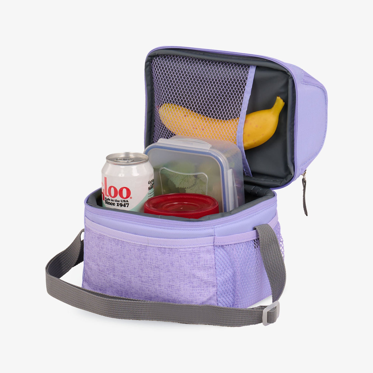 kids-everyday-lunch-gripper-cooler-bag-v8 00063153-P1.jpg