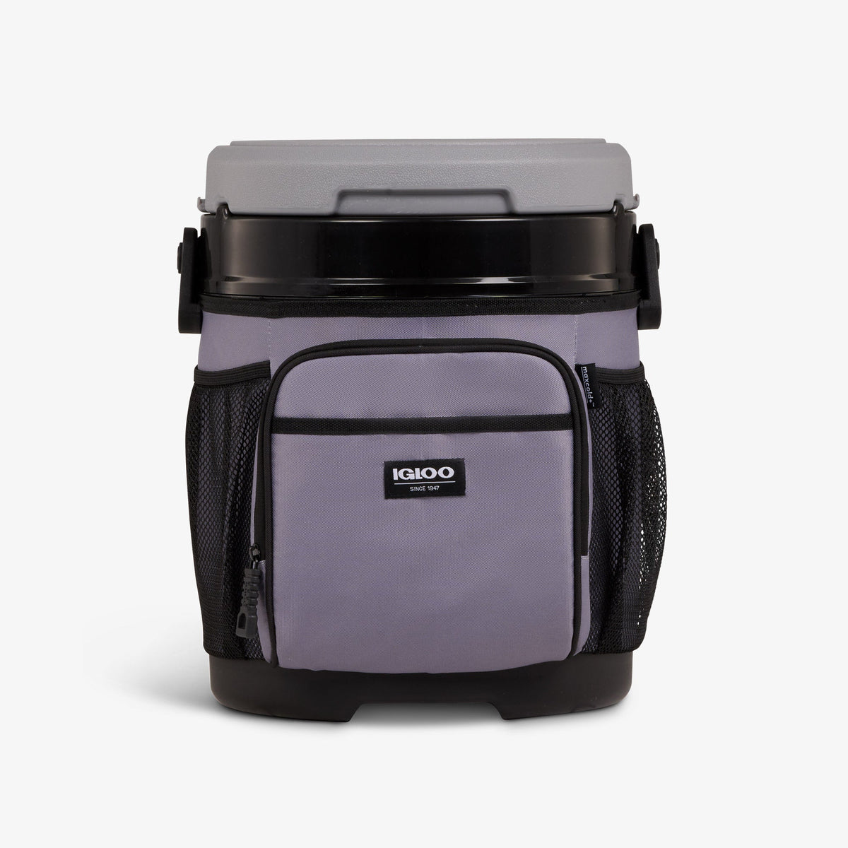 12-qt-cooler-bucket-k3 00063545-F.jpg