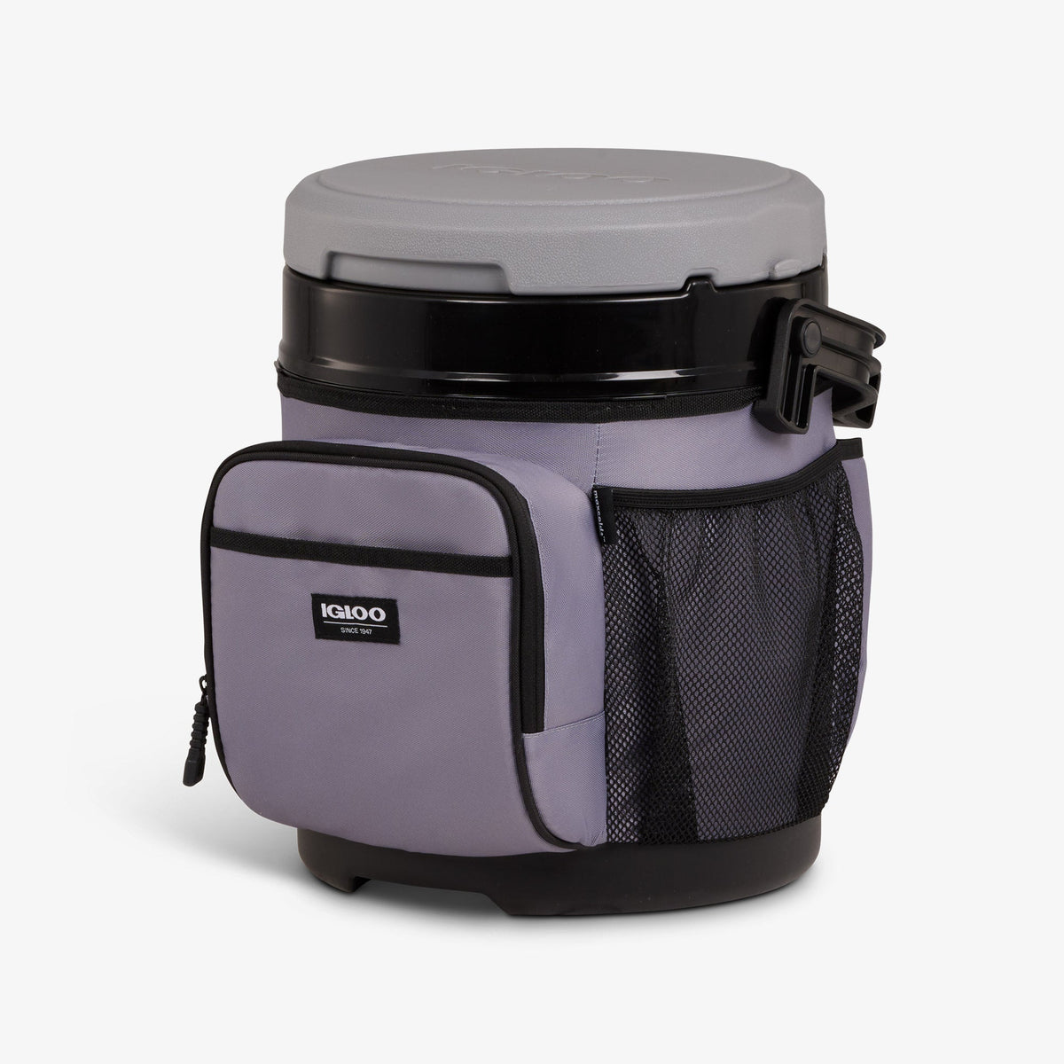 12-qt-cooler-bucket-k3 00063545-H1.jpg