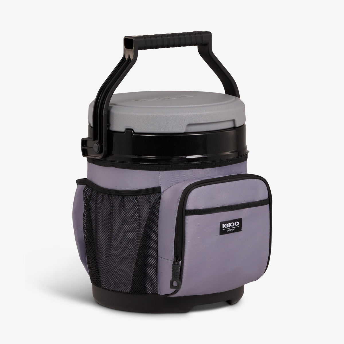 12-qt-cooler-bucket-k3 00063545-H2.jpg