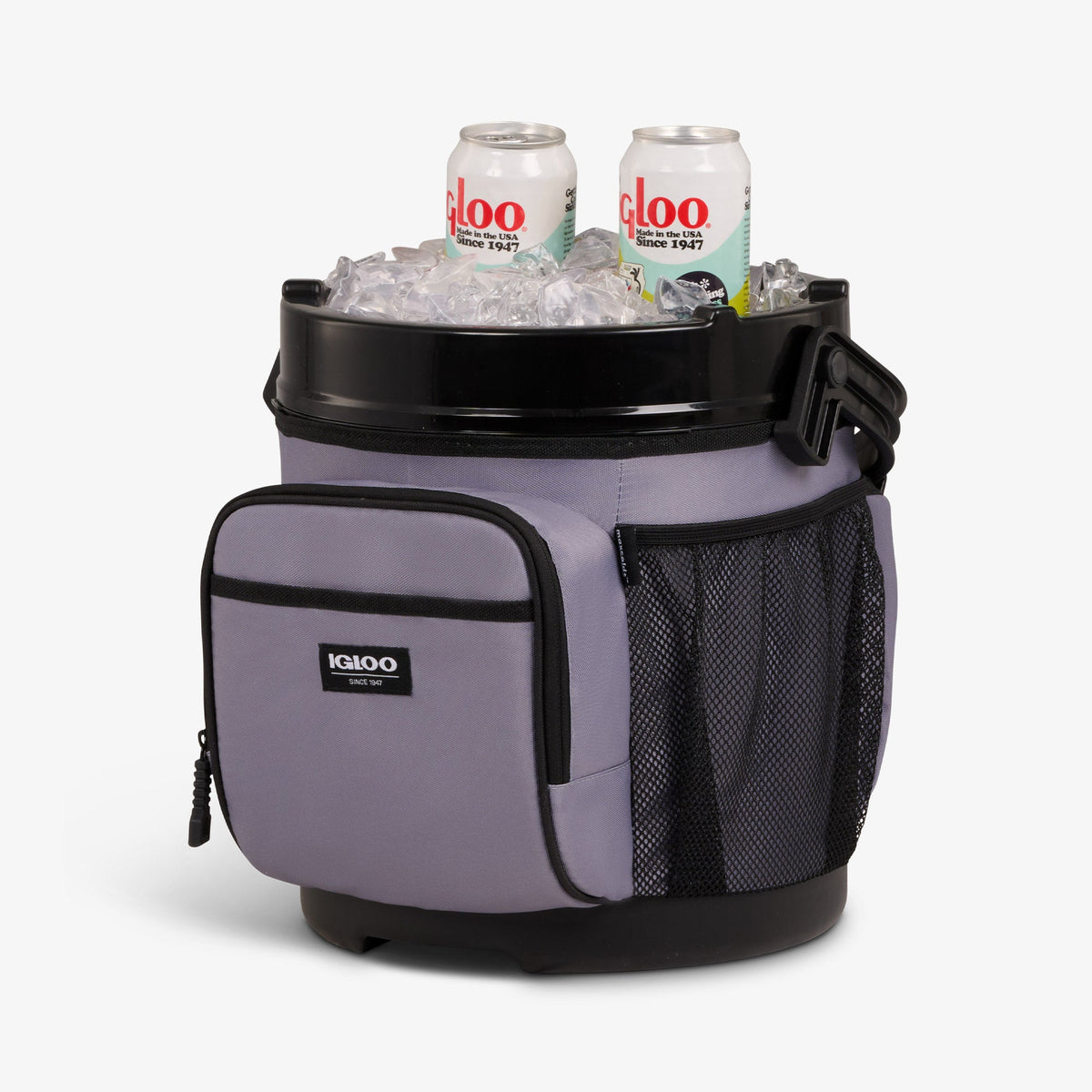 12-qt-cooler-bucket-k3 00063545-P1.jpg