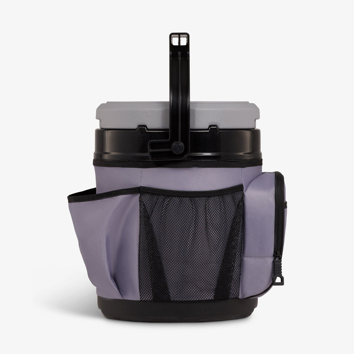 12-qt-cooler-bucket-k3 00063545-S2.jpg