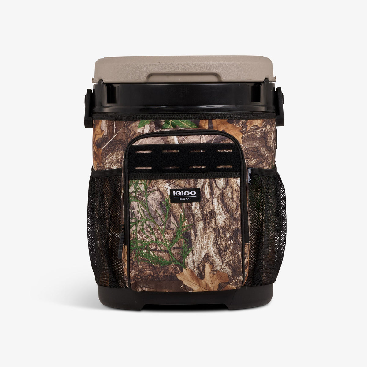 realtree-20-qt-cooler-bucket-j0 00063550-F.jpg
