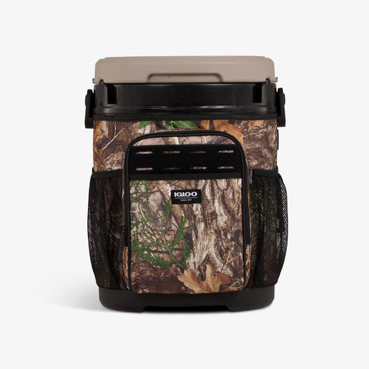 realtree-20-qt-cooler-bucket-j0 00063550-F.jpg