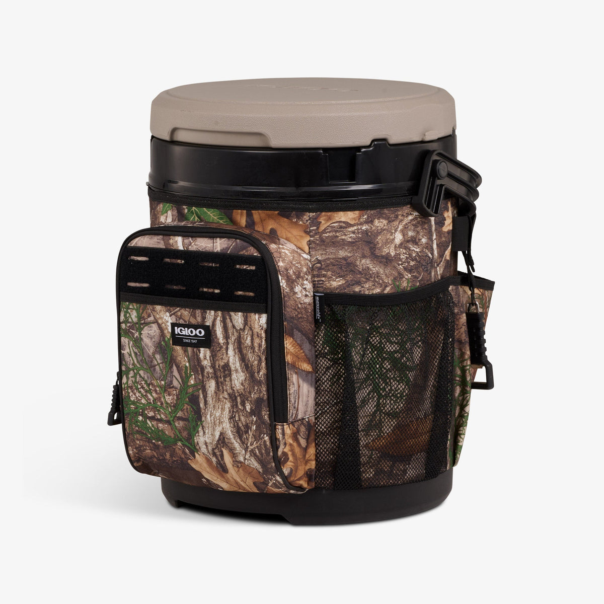 realtree-20-qt-cooler-bucket-j0 00063550-H1.jpg