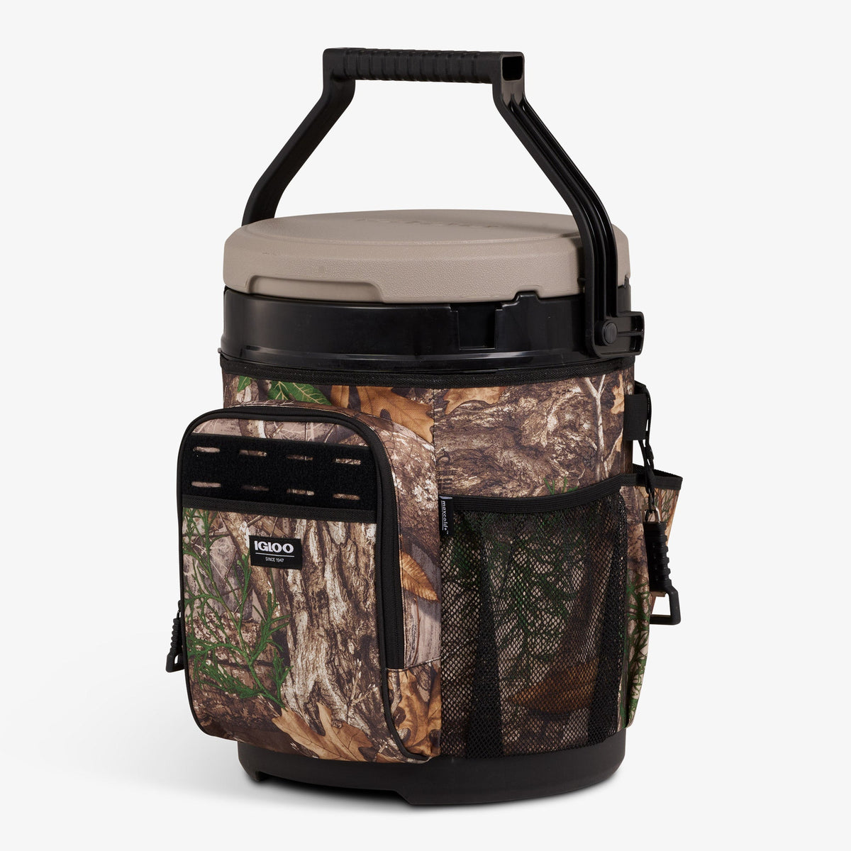 realtree-20-qt-cooler-bucket-j0 00063550-H3.jpg