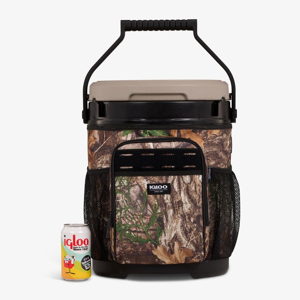 realtree-20-qt-cooler-bucket-j0 00063550-P.jpg