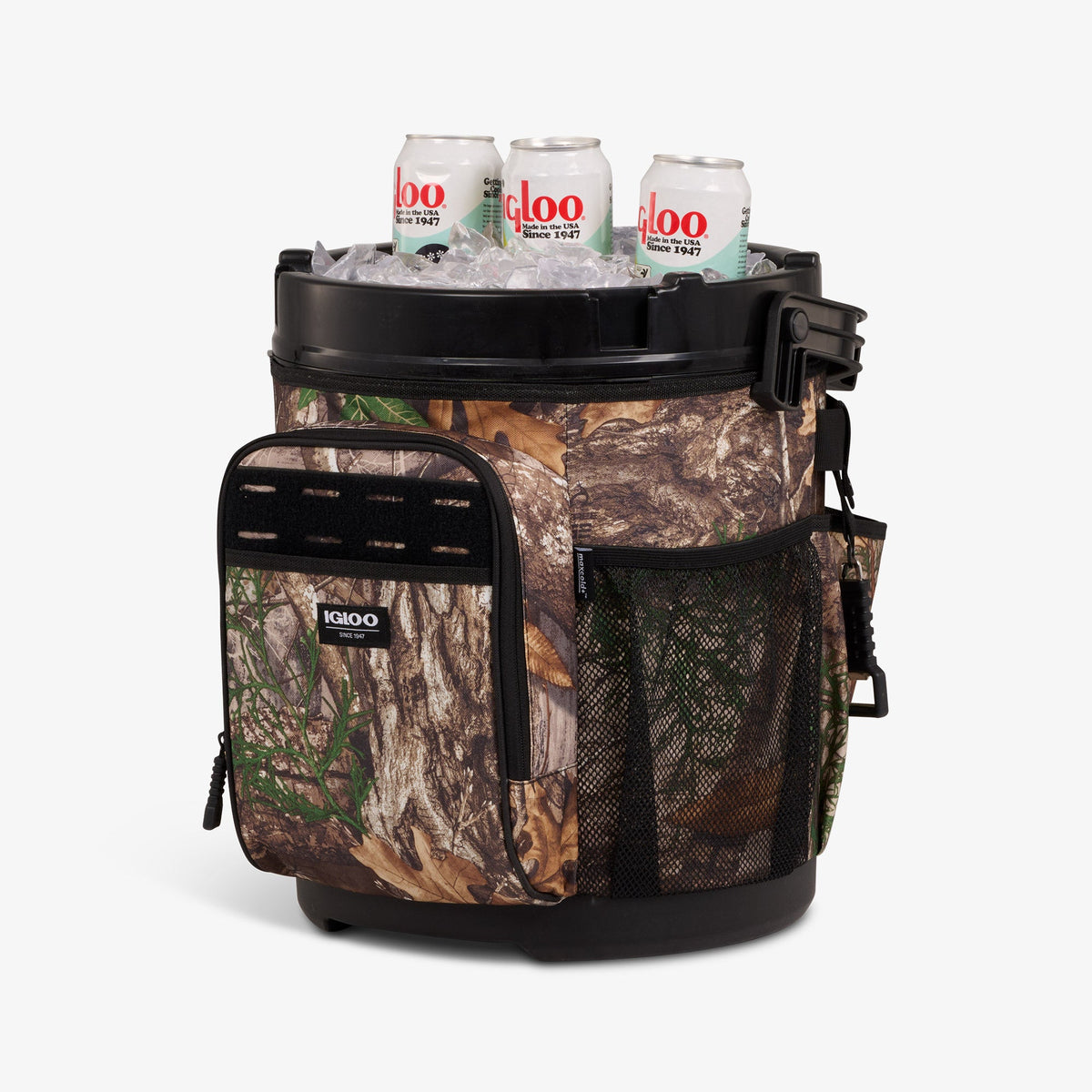 realtree-20-qt-cooler-bucket-j0 00063550-P1.jpg