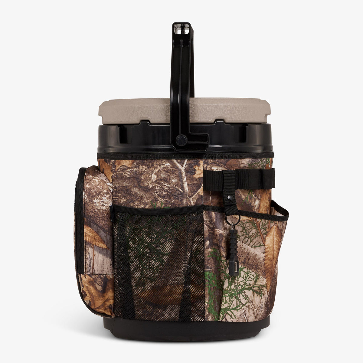 realtree-20-qt-cooler-bucket-j0 00063550-S3.jpg