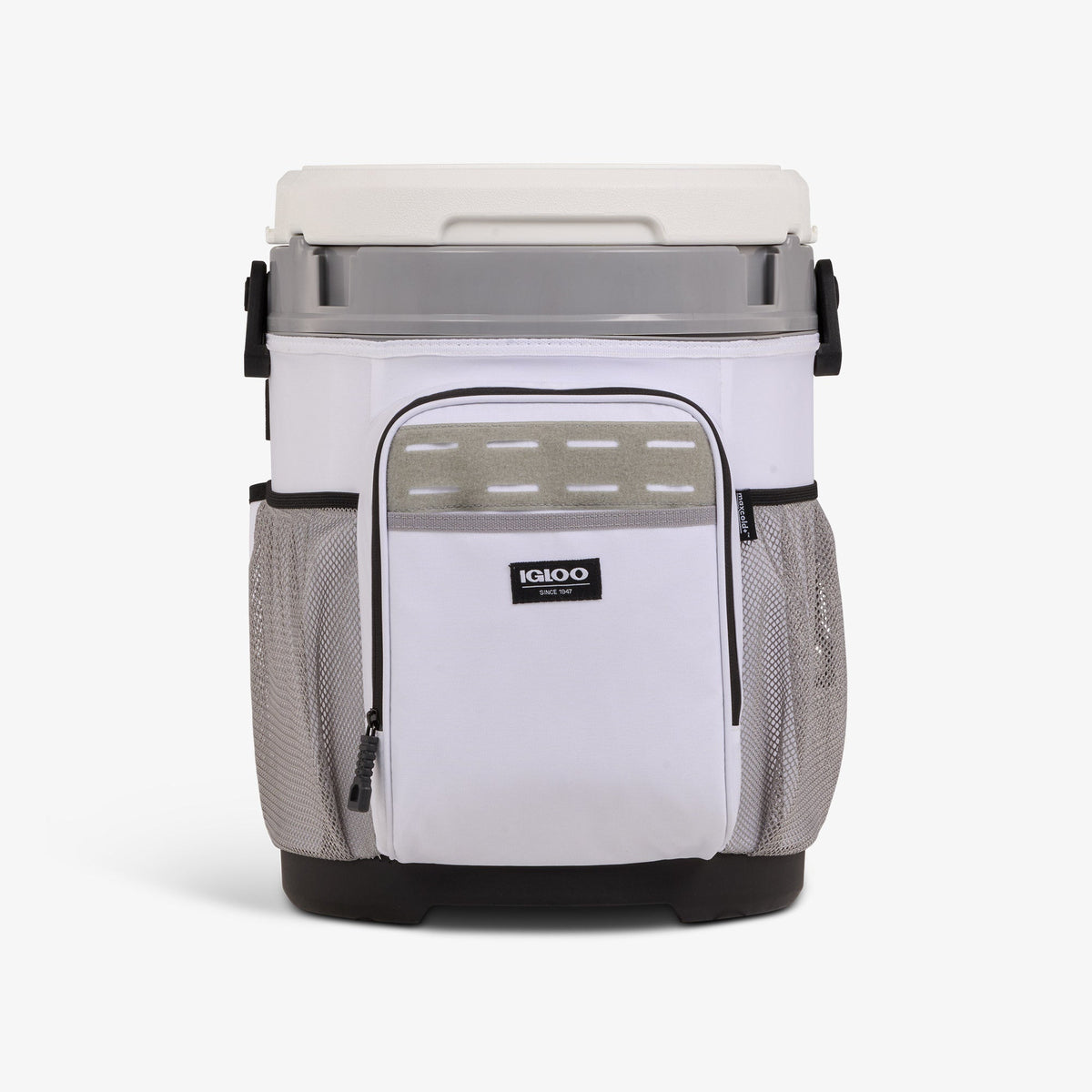 marine-20-qt-cooler-bucket-e5 00063551-F.jpg