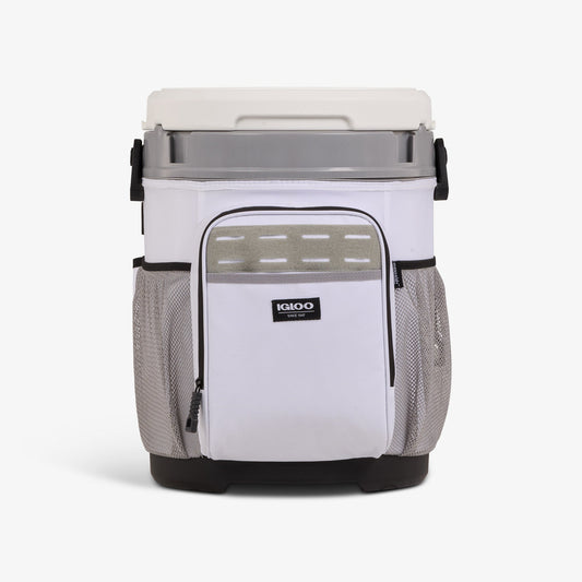 marine-20-qt-cooler-bucket-e5 00063551-F.jpg