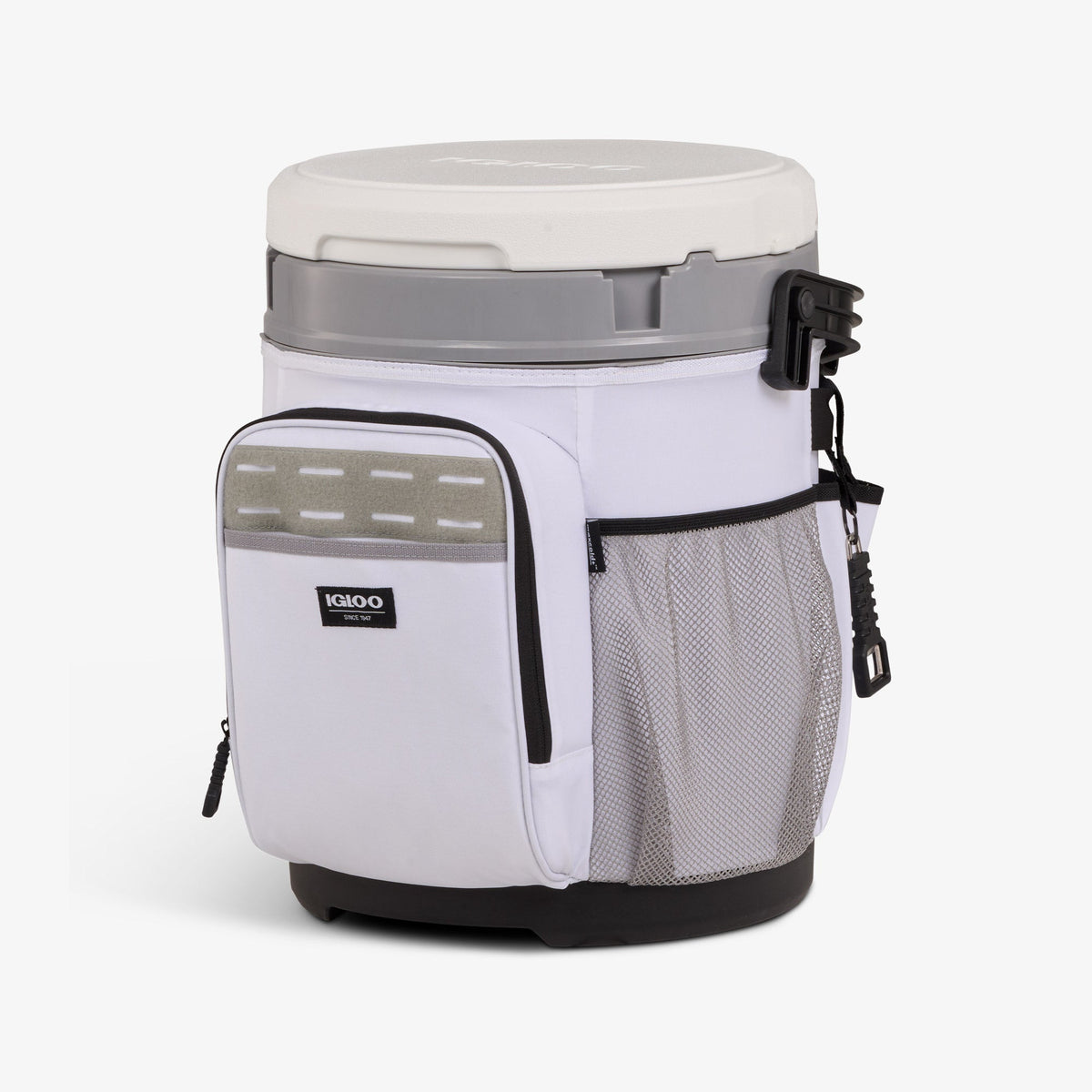 marine-20-qt-cooler-bucket-e5 00063551-H1.jpg