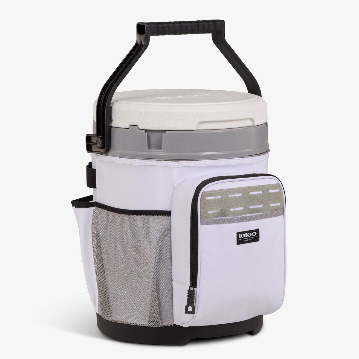 marine-20-qt-cooler-bucket-e5 00063551-H2.jpg