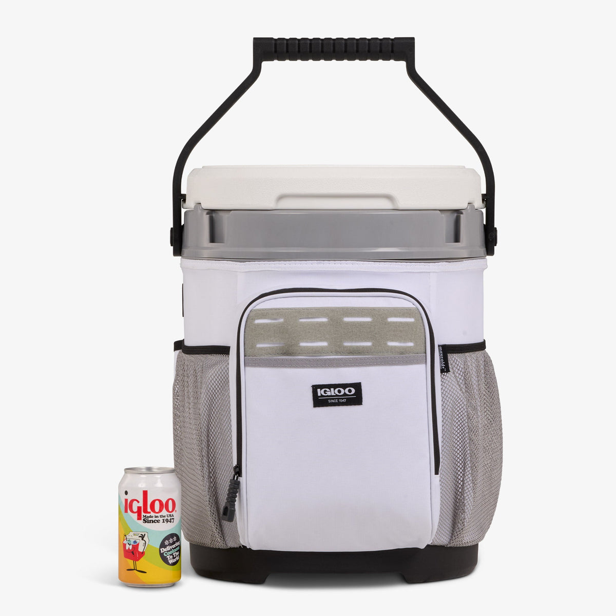 marine-20-qt-cooler-bucket-e5 00063551-P.jpg