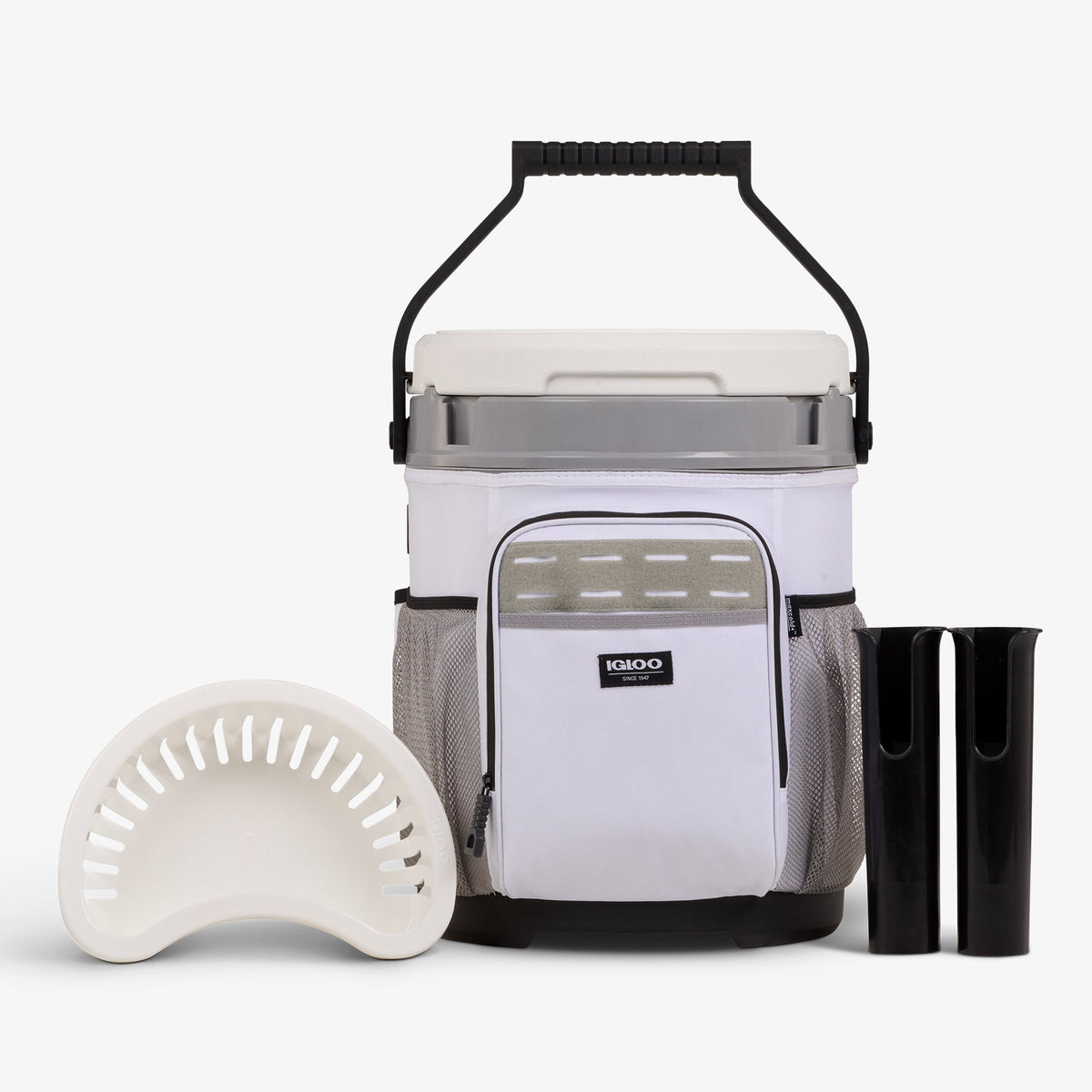 marine-20-qt-cooler-bucket-e5 00063551-P6.jpg