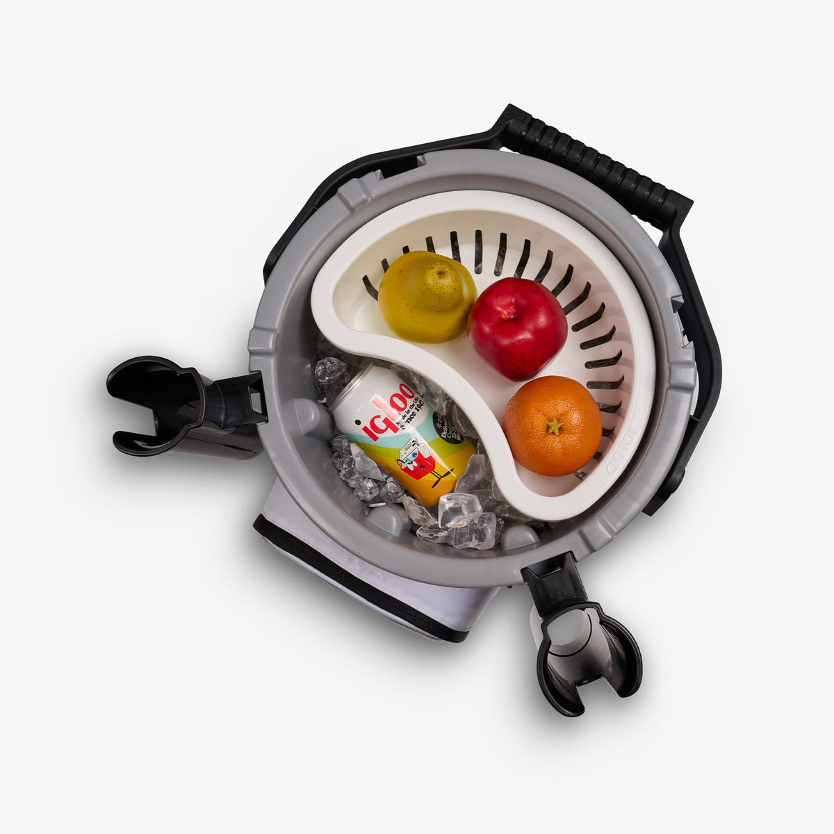 marine-20-qt-cooler-bucket-e5 00063551-P8.jpg